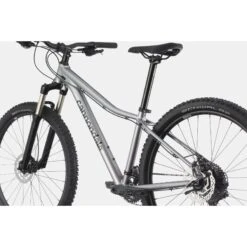 Cannondale TRAIL 5 - Dames Mountainbike - 2023 - Lavender 16 Cannondale TRAIL 5 - Dames Mountainbike - 2023 - Lavender -Fietswereld Winkels cannondale trail 5 women mountainbike 2022 lavender 7 1425353