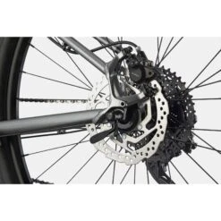 Cannondale TRAIL 5 - Dames Mountainbike - 2023 - Lavender 17 Cannondale TRAIL 5 - Dames Mountainbike - 2023 - Lavender -Fietswereld Winkels cannondale trail 5 women mountainbike 2022 lavender 8 1425354