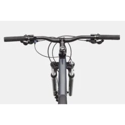 Cannondale TRAIL 6 - Mountainbike - 2022 - Slate Gray -Fietswereld Winkels cannondale trail 6 mountainbike 2022 slate gray 4 1425432