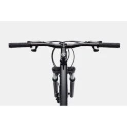 Cannondale TRAIL 7 - 27.5" Mountainbike - 2023 - Black -Fietswereld Winkels cannondale trail 7 mountainbike 2022 black 4 1425445 1