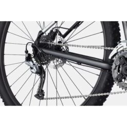 Cannondale TRAIL 7 - 27.5" Mountainbike - 2023 - Black -Fietswereld Winkels cannondale trail 7 mountainbike 2022 black 6 1425447 1