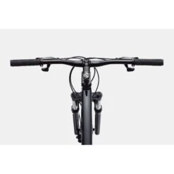 Cannondale TRAIL 8 - 29" Mountainbike - 2023 - Grey -Fietswereld Winkels cannondale trail 8 mountainbike 2022 grey 4 1426637 1