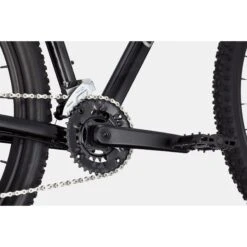 Cannondale TRAIL 8 - 29" Mountainbike - 2023 - Grey -Fietswereld Winkels cannondale trail 8 mountainbike 2022 grey 5 1426638 1