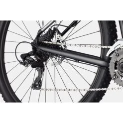 Cannondale TRAIL 8 - 27.5" Mountainbike - 2023 - Grey 15 Cannondale TRAIL 8 - 27.5" Mountainbike - 2023 - Grey -Fietswereld Winkels cannondale trail 8 mountainbike 2022 grey 6 1426639