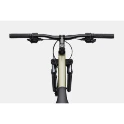 Cannondale TRAIL 8 - 29" Mountainbike - 2023 - Quicksand -Fietswereld Winkels cannondale trail 8 mountainbike 2022 quicksand 4 1426662