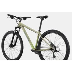 Cannondale TRAIL 8 - 29" Mountainbike - 2023 - Quicksand -Fietswereld Winkels cannondale trail 8 mountainbike 2022 quicksand 6 1426664