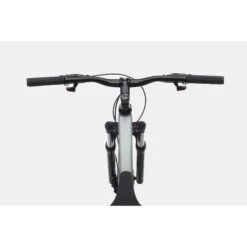 Cannondale TRAIL 8 - 29" Women Mountainbike - 2022 - Sage Gray 13 Cannondale TRAIL 8 - 29" Women Mountainbike - 2022 - Sage Gray -Fietswereld Winkels cannondale trail 8 women mountainbike 2022 sage gray 4 1426617