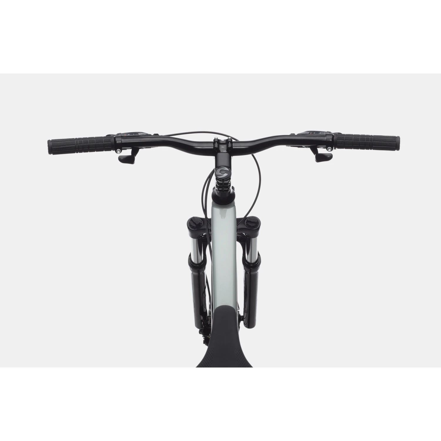 Cannondale TRAIL 8 - 29" Women Mountainbike - 2022 - Sage Gray 6 Cannondale TRAIL 8 - 29" Women Mountainbike - 2022 - Sage Gray - Afbeelding 4