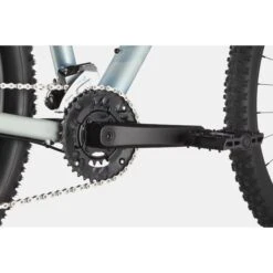 Cannondale TRAIL 8 - 29" Women Mountainbike - 2022 - Sage Gray 14 Cannondale TRAIL 8 - 29" Women Mountainbike - 2022 - Sage Gray -Fietswereld Winkels cannondale trail 8 women mountainbike 2022 sage gray 5 1426618