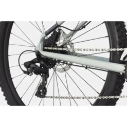 Cannondale TRAIL 8 - 29" Women Mountainbike - 2022 - Sage Gray 15 Cannondale TRAIL 8 - 29" Women Mountainbike - 2022 - Sage Gray -Fietswereld Winkels cannondale trail 8 women mountainbike 2022 sage gray 6 1426619