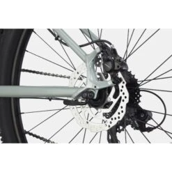 Cannondale TRAIL 8 - 29" Women Mountainbike - 2022 - Sage Gray 17 Cannondale TRAIL 8 - 29" Women Mountainbike - 2022 - Sage Gray -Fietswereld Winkels cannondale trail 8 women mountainbike 2022 sage gray 8 1426621