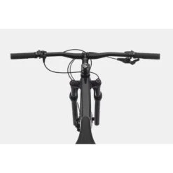 Cannondale TRAIL SL 3 - 29" Mountainbike - 2022 - Black Pearl -Fietswereld Winkels cannondale trail sl 3 mountainbike 2022 black pearl 4 1425275