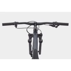 Cannondale TRAIL SL 3 - 29" Women Mountainbike - 2022 - Slate Gray 13 Cannondale TRAIL SL 3 - 29" Women Mountainbike - 2022 - Slate Gray -Fietswereld Winkels cannondale trail sl 3 women mountainbike 2022 slate gray 4 1424991