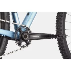 Cannondale TRAIL SL 3 - 29" Women Mountainbike - 2022 - Slate Gray 14 Cannondale TRAIL SL 3 - 29" Women Mountainbike - 2022 - Slate Gray -Fietswereld Winkels cannondale trail sl 3 women mountainbike 2022 slate gray 5 1424992