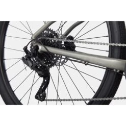 Cannondale TREADWELL 2 LTD - 27.5" City Bike - 2023 - Raw 13 Cannondale TREADWELL 2 LTD - 27.5" City Bike - 2023 - Raw -Fietswereld Winkels cannondale treadwell 2 ltd city bike 2022 raw 5 1426832