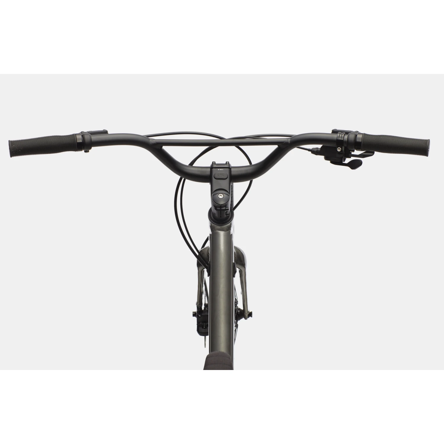 Cannondale TREADWELL 2 Remixte LTD - 27.5" Women City Bike - 2023 - Raw 6 Cannondale TREADWELL 2 Remixte LTD - 27.5" Women City Bike - 2023 - Raw - Afbeelding 4
