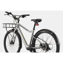 Cannondale TREADWELL NEO 2 EQ - 27.5" Electric City Bike - 2022 - Charcoal Gray 15 Cannondale TREADWELL NEO 2 EQ - 27.5" Electric City Bike - 2022 - Charcoal Gray -Fietswereld Winkels cannondale treadwell neo 2 eq electric city bike 2022 charcoal gray 6 1426721