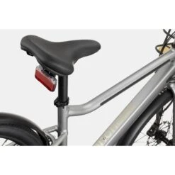Cannondale TREADWELL NEO 2 EQ - 27.5" Electric City Bike - 2022 - Charcoal Gray 17 Cannondale TREADWELL NEO 2 EQ - 27.5" Electric City Bike - 2022 - Charcoal Gray -Fietswereld Winkels cannondale treadwell neo 2 eq electric city bike 2022 charcoal gray 8 1426723