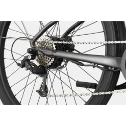 Cannondale TREADWELL NEO 2 EQ - 27.5" Electric City Bike - 2023 - Purple Haze 14 Cannondale TREADWELL NEO 2 EQ - 27.5" Electric City Bike - 2023 - Purple Haze -Fietswereld Winkels cannondale treadwell neo 2 eq electric city bike 2022 purple haze 5 1426732