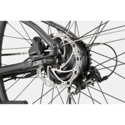 Cannondale TREADWELL NEO 2 EQ - 27.5" Electric City Bike - 2023 - Purple Haze 16 Cannondale TREADWELL NEO 2 EQ - 27.5" Electric City Bike - 2023 - Purple Haze -Fietswereld Winkels cannondale treadwell neo 2 eq electric city bike 2022 purple haze 7 1426734