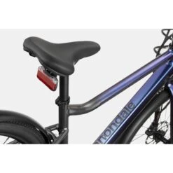 Cannondale TREADWELL NEO 2 EQ - 27.5" Electric City Bike - 2023 - Purple Haze 17 Cannondale TREADWELL NEO 2 EQ - 27.5" Electric City Bike - 2023 - Purple Haze -Fietswereld Winkels cannondale treadwell neo 2 eq electric city bike 2022 purple haze 8 1426735