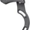 E-thirteen E*thirteen E*spec Plus Chain Guide - Bosch CX Gen4 Compact Slider -Fietswereld Winkels cg3upa100 810771