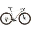 Trek Checkpoint SLR 6 AXS - Carbon Gravel Bike - 2024 - Era White/Emerald Iris -Fietswereld Winkels checkpointslr6etap 2 1504595