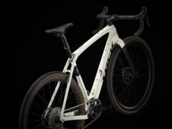 Trek Checkpoint SLR 6 AXS - Carbon Gravel Bike - 2024 - Era White/Emerald Iris 16 Trek Checkpoint SLR 6 AXS - Carbon Gravel Bike - 2024 - Era White/Emerald Iris -Fietswereld Winkels checkpointslr6etap 3 1504596