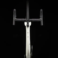 Trek Checkpoint SLR 6 AXS - Carbon Gravel Bike - 2024 - Era White/Emerald Iris 17 Trek Checkpoint SLR 6 AXS - Carbon Gravel Bike - 2024 - Era White/Emerald Iris -Fietswereld Winkels checkpointslr6etap 7 1504600