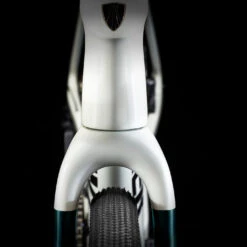 Trek Checkpoint SLR 6 AXS - Carbon Gravel Bike - 2024 - Era White/Emerald Iris 18 Trek Checkpoint SLR 6 AXS - Carbon Gravel Bike - 2024 - Era White/Emerald Iris -Fietswereld Winkels checkpointslr6etap 9 1504602