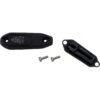 SRAM Reservoir Cap Kit For Code Disc Brakes (2018+) - 11.5018.022.002 -Fietswereld Winkels code reservoir cap kit 998510
