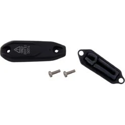 SRAM Reservoir Cap Kit For Code Disc Brakes (2018+) - 11.5018.022.002