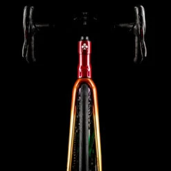 Colnago C68 Carbon Road Bike - Super Record EPS - Limited Edition - 2023 - Motoki Yoshio X Colnago -Fietswereld Winkels colnago c68 motoki limited 04 1371266