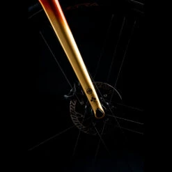 Colnago C68 Carbon Road Bike - Super Record EPS - Limited Edition - 2023 - Motoki Yoshio X Colnago -Fietswereld Winkels colnago c68 motoki limited 06 1371268