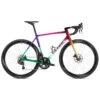 Colnago C68 Carbon Road Bike - Super Record EPS - Limited Edition - 2023 - Motoki Yoshio X Colnago -Fietswereld Winkels colnago c68 motoki limited 1 1372329