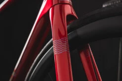 Basso DIAMANTE DISC - Ultegra 8150 Di2 - Carbon Road Bike - 2023 - Candy Red 21 Basso DIAMANTE DISC - Ultegra 8150 Di2 - Carbon Road Bike - 2023 - Candy Red -Fietswereld Winkels copia di img 5250 1368405