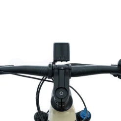 CUBE ACID KIOX 300 Mount For Handlebar - Black -Fietswereld Winkels cube acid mount for kiox 300 black mount bosch top 1279867