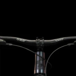 CUBE Dirtbike 24" - FLYING CIRCUS - 2023 - Galactic / Black 16 CUBE Dirtbike 24" - FLYING CIRCUS - 2023 - Galactic / Black -Fietswereld Winkels cube flying circus 24 dirt bike 2023 2 1480494