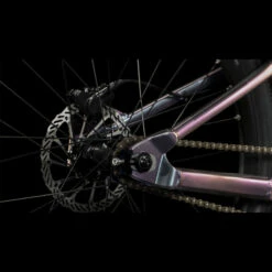 CUBE Dirtbike 24" - FLYING CIRCUS - 2023 - Galactic / Black 17 CUBE Dirtbike 24" - FLYING CIRCUS - 2023 - Galactic / Black -Fietswereld Winkels cube flying circus 24 dirt bike 2023 4 1480496