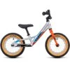 CUBE CUBIE 120 Walk - 12" Children's Balance Bike - 2023 - Actionteam 2 CUBE CUBIE 120 Walk - 12" Children's Balance Bike - 2023 - Actionteam -Fietswereld Winkels cubie 120 walk actionteam 1383426