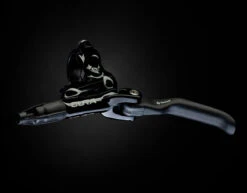 Formula Cura Schijfrem - Zwart -Fietswereld Winkels cura 5 975807