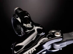 Formula Cura Schijfrem - Zwart -Fietswereld Winkels cura 8 975808