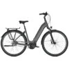 Kalkhoff IMAGE 3.B EXCITE Wave R - Easy Entry E-Bike With Belt Drive - 2022 - Granitgrey Matt 2 Kalkhoff IMAGE 3.B EXCITE Wave R - Easy Entry E-Bike With Belt Drive - 2022 - Granitgrey Matt -Fietswereld Winkels d641527456 kalkhoff image 3 1203676 1