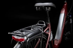 Kalkhoff IMAGE 3.B EXCITE Wave - Lage Instap E-Bike Met Riemaandrijving - 2023 - Granitgrey Matt 8 Kalkhoff IMAGE 3.B EXCITE Wave - Lage Instap E-Bike Met Riemaandrijving - 2023 - Granitgrey Matt -Fietswereld Winkels d641527456 kalkhoff image 3 1203676 bsp 1425674 1