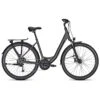 Kalkhoff ENDEAVOUR XXL - Lage Instap Trekking Fiets - 2023 - Jetgrey Matt 1 Kalkhoff ENDEAVOUR XXL - Lage Instap Trekking Fiets - 2023 - Jetgrey Matt -Fietswereld Winkels d644029055 4000990416580 kalkhoff endeavour xxl jetgrey matt 1482961
