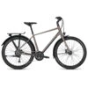 Kalkhoff ENTICE Lite Allroad - Heren Trekkingfiets - 2023 - Moonstonegrey Matt 2 Kalkhoff ENTICE Lite Allroad - Heren Trekkingfiets - 2023 - Moonstonegrey Matt -Fietswereld Winkels d644029101 4000990416627 kalkhoff entice lite moonstonegrey matt 01 1483021