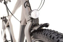 Kalkhoff ENTICE Lite Allroad - Heren Trekkingfiets - 2023 - Moonstonegrey Matt -Fietswereld Winkels d644029101 4000990416627 kalkhoff entice lite moonstonegrey matt 05 1483025