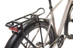 Kalkhoff ENTICE Lite Allroad - Heren Trekkingfiets - 2023 - Moonstonegrey Matt -Fietswereld Winkels d644029101 4000990416627 kalkhoff entice lite moonstonegrey matt 06 1483026