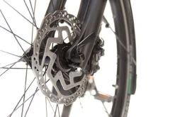 Kalkhoff IMAGE 3.B MOVE Wave - Lage Instap E-bike - 2023 - Mustardyellow 13 Kalkhoff IMAGE 3.B MOVE Wave - Lage Instap E-bike - 2023 - Mustardyellow -Fietswereld Winkels d644526135 4000990422147 kalkhoff image 3 1483131