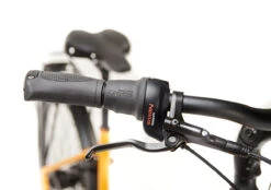 Kalkhoff IMAGE 3.B MOVE Wave - Lage Instap E-bike - 2023 - Mustardyellow 15 Kalkhoff IMAGE 3.B MOVE Wave - Lage Instap E-bike - 2023 - Mustardyellow -Fietswereld Winkels d644526135 4000990422147 kalkhoff image 3 1483132